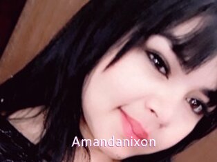 Amandanixon