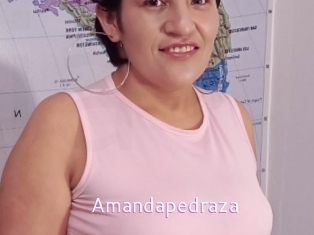 Amandapedraza