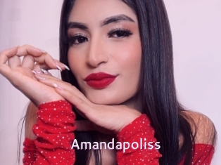 Amandapoliss