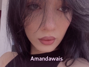 Amandawais