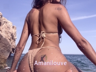 Amanilouve