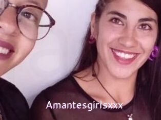 Amantesgirlsxxx