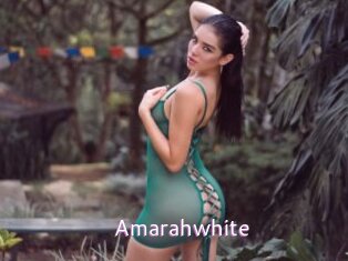 Amarahwhite