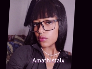 Amathistalx