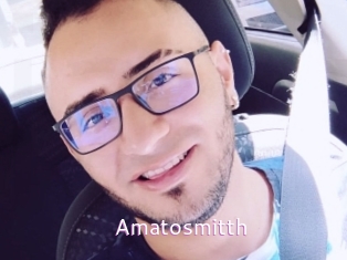 Amatosmitth