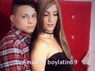 Amazing_boylatin69