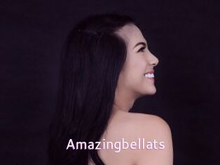 Amazingbellats