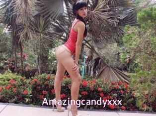 Amazingcandyxxx