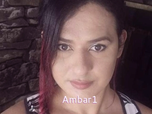 Ambar1