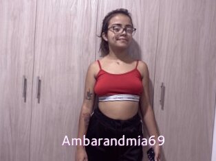 Ambarandmia69