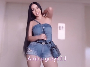 Ambargrey111