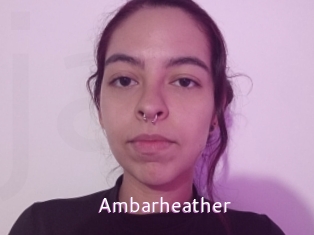 Ambarheather