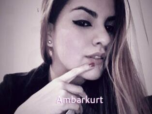 Ambarkurt