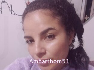 Ambarthom51