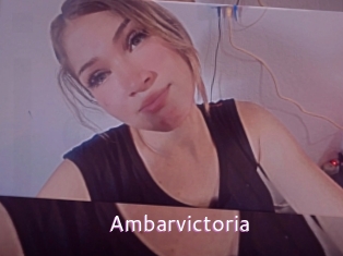 Ambarvictoria