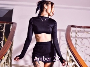 Amber_22