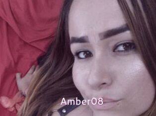 Amber08