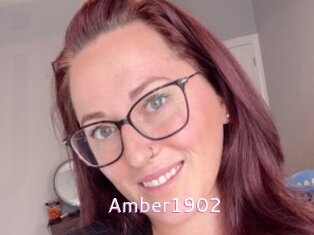 Amber1902