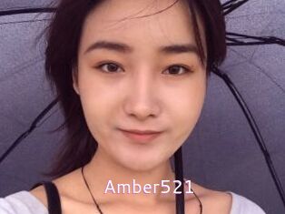 Amber521