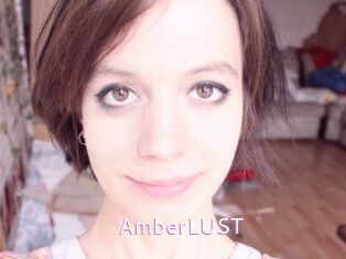 AmberLUST