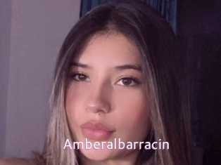 Amberalbarracin