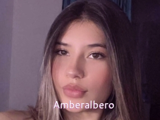 Amberalbero