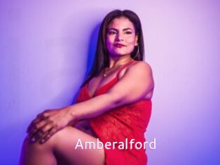 Amberalford