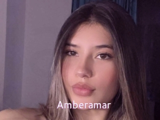 Amberamar