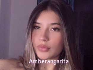 Amberangarita