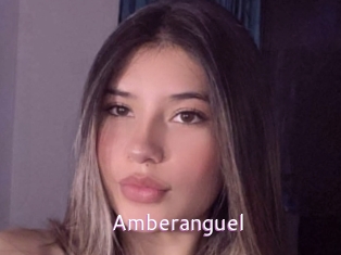 Amberanguel