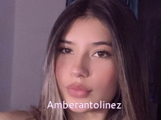 Amberantolinez