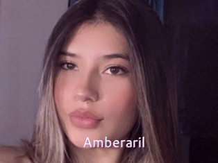 Amberaril