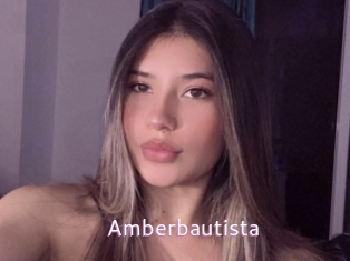 Amberbautista