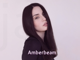 Amberbeam