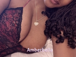 Amberbella