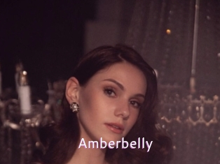 Amberbelly