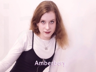 Amberbery