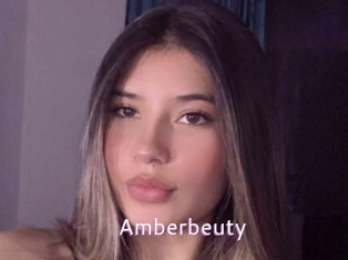 Amberbeuty