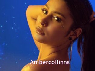 Ambercollinns