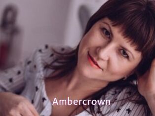 Ambercrown