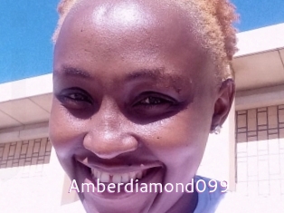 Amberdiamond099