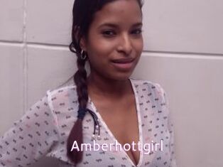 Amberhottgirl