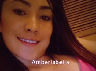 Amberlabella