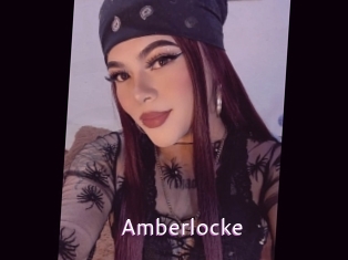 Amberlocke