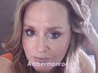 Ambermonroeuk