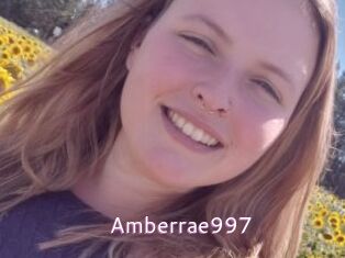 Amberrae997