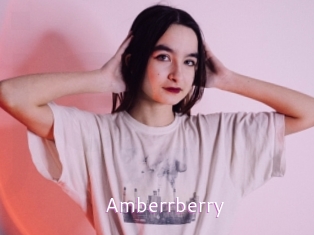 Amberrberry