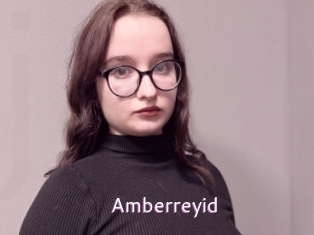 Amberreyid