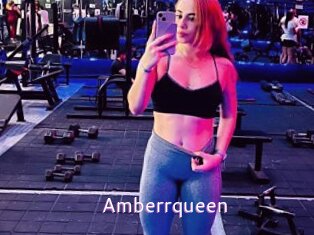 Amberrqueen