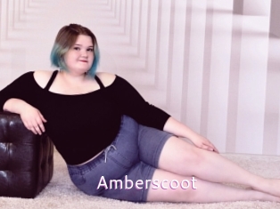 Amberscoot